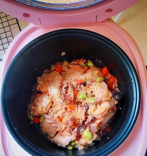 糙米红豆饭的做法是什么？为什么它对健康有益？