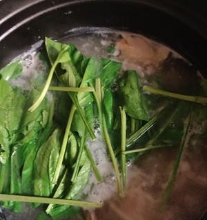 瘦肉清汤怎么做才鲜美？有哪些小技巧可以分享？