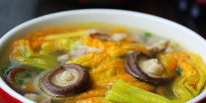 瘦肉清汤怎么做才鲜美？有哪些小技巧可以分享？