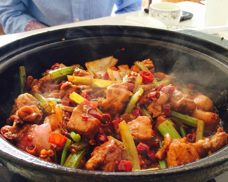 杂豆煲鸡脚的做法是什么？如何煲出美味的杂豆鸡脚汤？