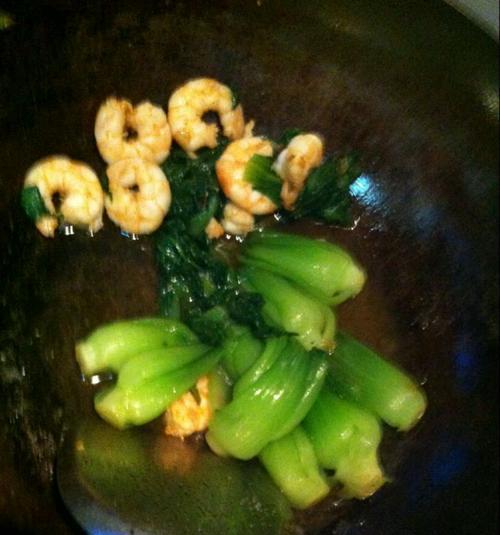 清煮油菜怎么做？清煮油菜的步骤和技巧是什么？