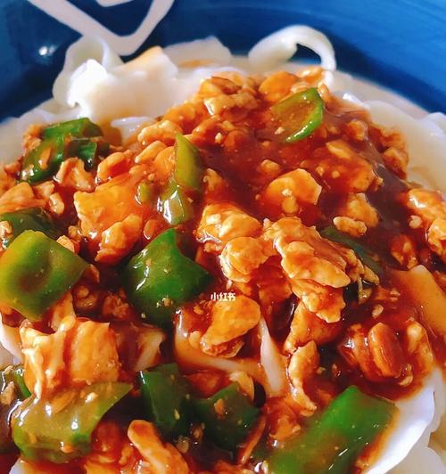 青椒酱鸡蛋怎么做？详细步骤和常见问题解答？