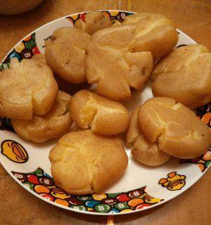 塌扁土豆怎么做？塌扁土豆的做法步骤是什么？