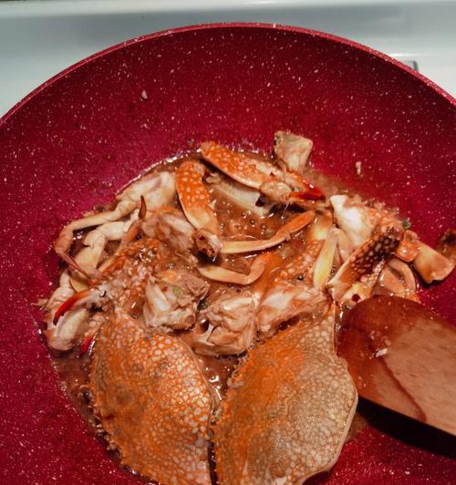 柴鱼麻糬烧怎么做？柴鱼麻糬烧的制作步骤是什么？