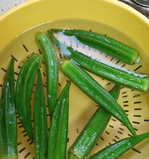 柴鱼麻糬烧怎么做？柴鱼麻糬烧的制作步骤是什么？