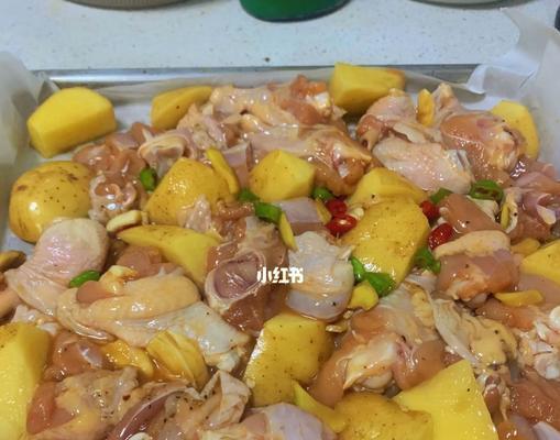 抱蛋尖椒碎的做法是什么？如何快速掌握这道菜的制作技巧？