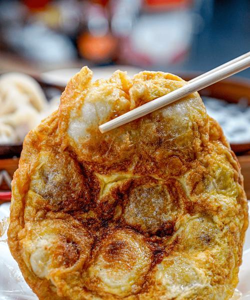 抱蛋尖椒碎的做法是什么？如何快速掌握这道菜的制作技巧？
