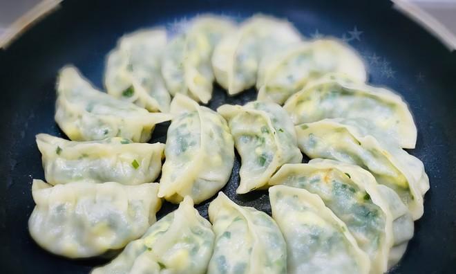 手工什锦煎饺怎么做？有哪些常见问题及解决方法？
