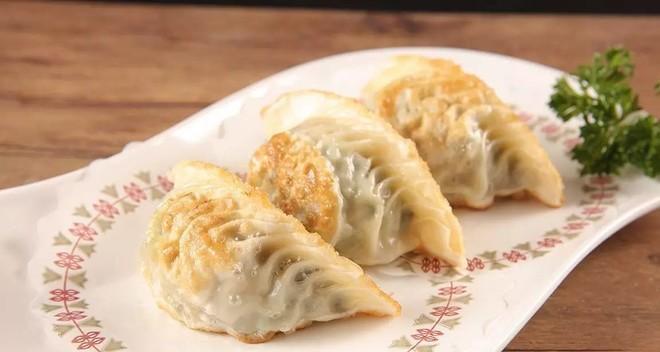 手工什锦煎饺怎么做？有哪些常见问题及解决方法？