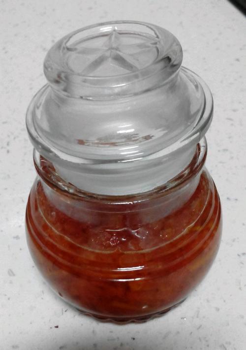 师太蜂蜜柚子茶怎么做？制作过程中需要注意哪些问题？