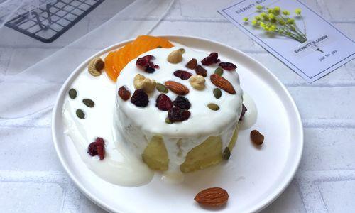 酸奶蛋糕寸怎么做？详细步骤和常见问题解答？