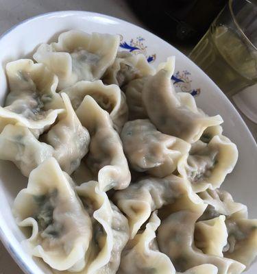 三鲜水煮饺怎么做？详细步骤和常见问题解答？