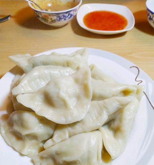 三鲜水煮饺怎么做？详细步骤和常见问题解答？