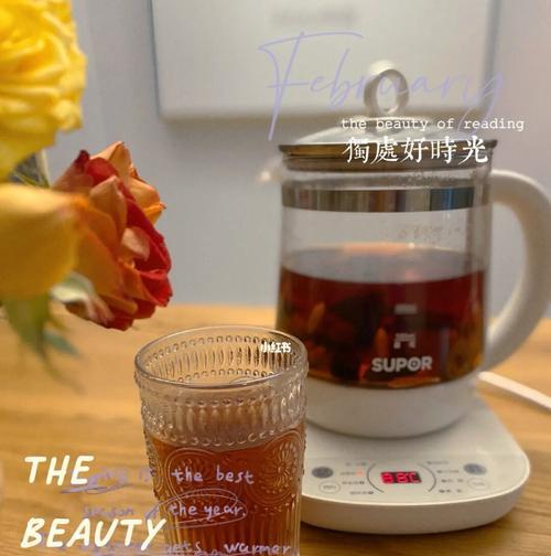 山楂乌梅茶怎么做？制作过程中常见问题有哪些？