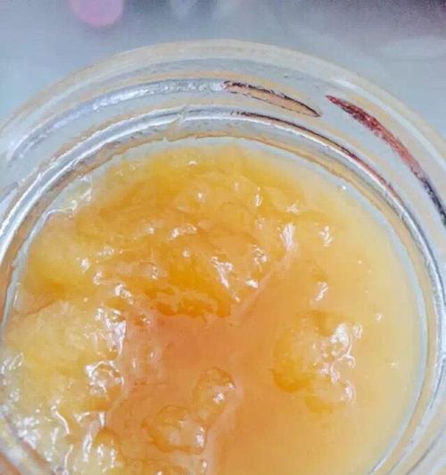 自制水蜜桃果酱怎么做？步骤和技巧有哪些？