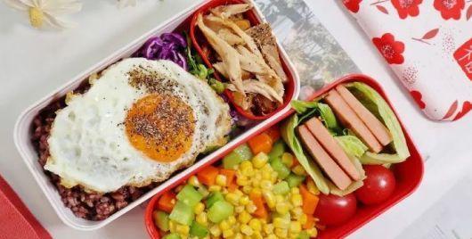糙米时蔬软饭怎么做？有哪些健康益处？