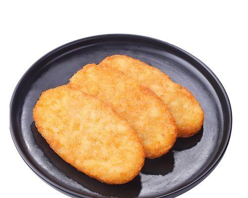 甜薯饼怎么做？制作甜薯饼的步骤和技巧是什么？
