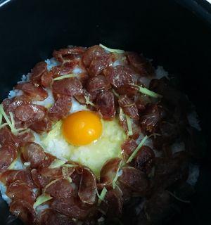 蒸煲仔饭的做法是什么？步骤详解及常见问题解答？