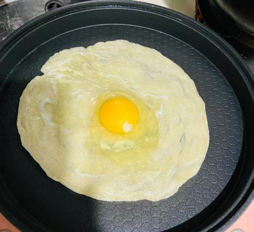 手抓饼怎么做？详细步骤和常见问题解答？