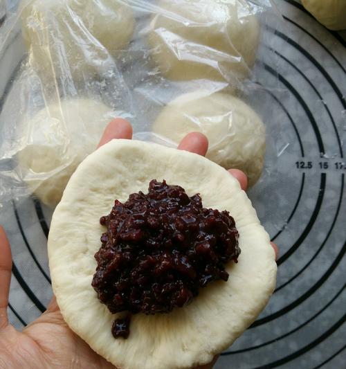 紫米鸡肉粥怎么做？步骤和技巧是什么？