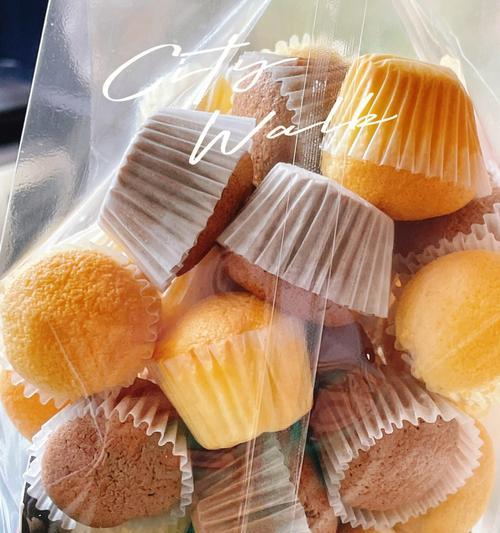 纸杯威风小蛋糕怎么做？步骤和材料有哪些？