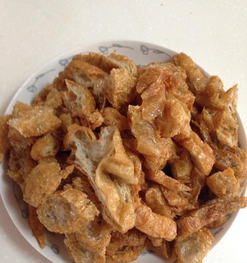 手工面筋包肉枸杞鸡汤怎么做？步骤和常见问题解答？