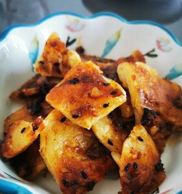 宝宝猪肝饼怎么做？制作过程中有哪些常见问题？
