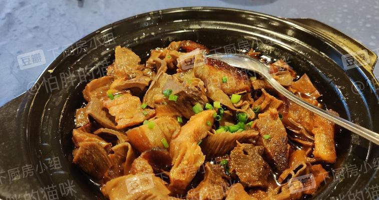 笋干烧鸡的做法是什么？步骤详解及常见问题解答？