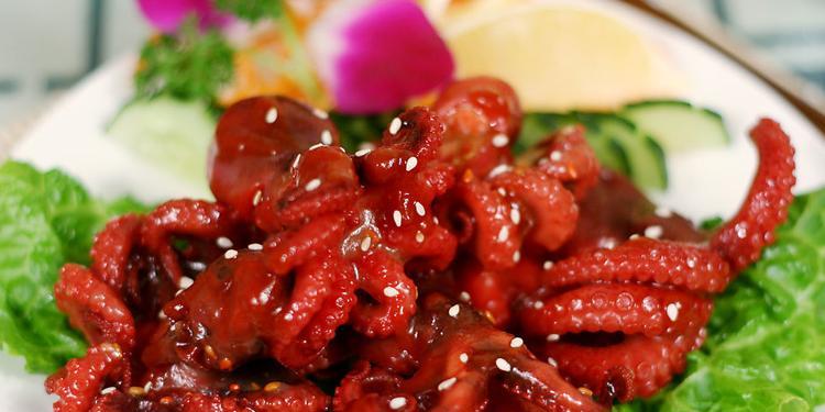 八爪鱼饺子怎么做？步骤和技巧有哪些？
