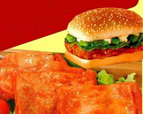 奥尔良腿排焗饭怎么做？详细步骤和常见问题解答？