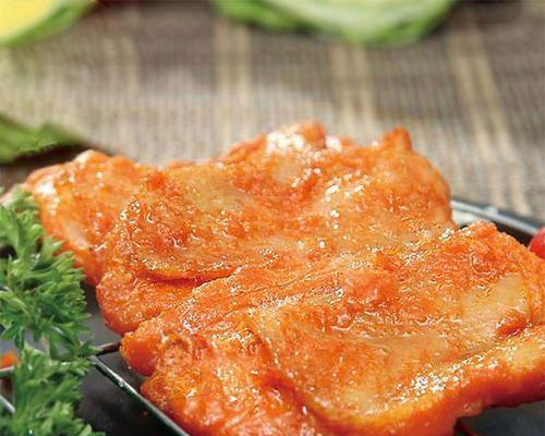 奥尔良腿排焗饭怎么做？详细步骤和常见问题解答？
