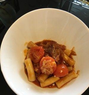 芝士焗年糕怎么做？步骤和材料有哪些？