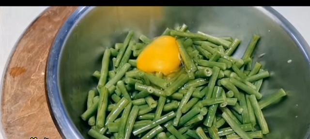 蒸豆角怎么做才好吃？步骤和技巧是什么？