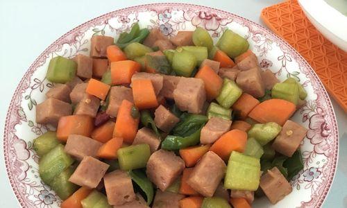 外甥的高考午餐怎么做？有哪些营养又美味的建议？