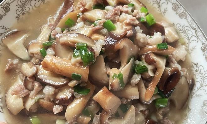 香菇肉片怎么做才好吃？详细步骤和技巧是什么？