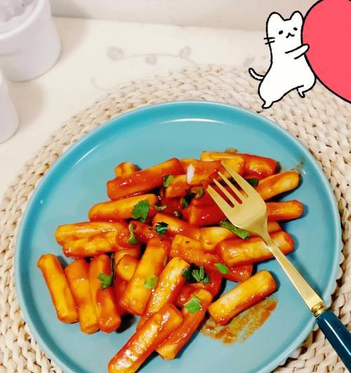 北方年糕的做法是什么？制作过程中需要注意哪些问题？