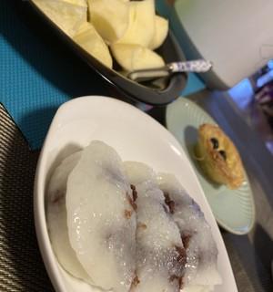 自制年糕面包机怎么做？步骤和常见问题解答？