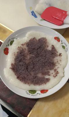 自制年糕面包机怎么做？步骤和常见问题解答？