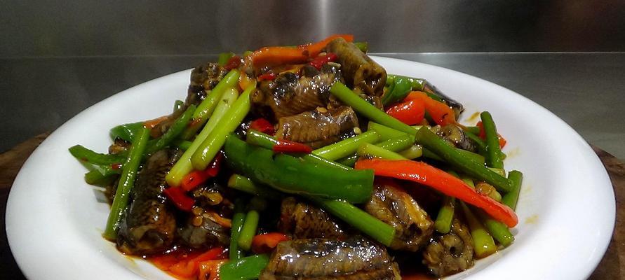无糖粘豆饼的做法是什么？如何在家轻松制作无糖粘豆饼？