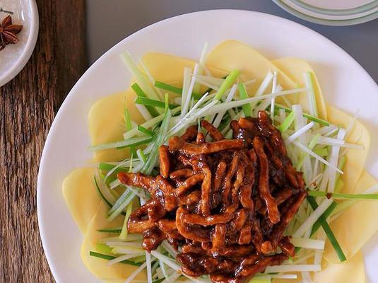 无糖粘豆饼的做法是什么？如何在家轻松制作无糖粘豆饼？