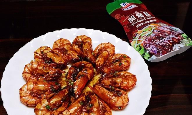 烧大虾怎么做才鲜嫩多汁？步骤详解与常见问题解答？