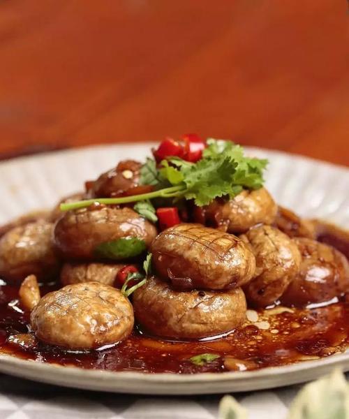 它它汁怎么做？制作过程中常见的问题有哪些？