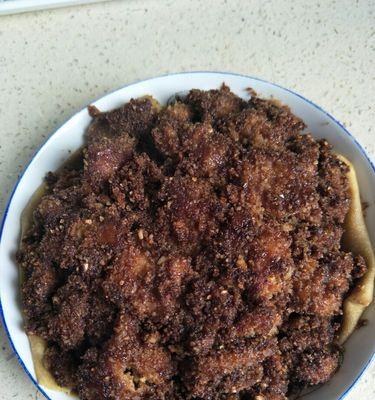 蒸葛花菜加肉怎么做？步骤和技巧有哪些？