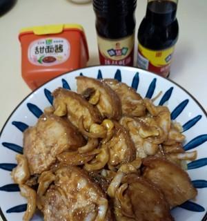 蒸葛花菜加肉怎么做？步骤和技巧有哪些？