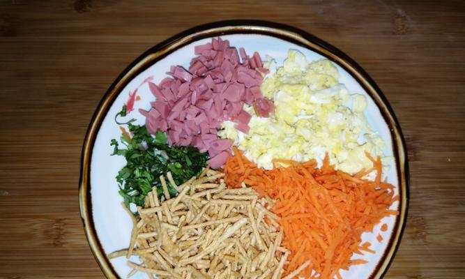 蒸葛花菜加肉怎么做？步骤和技巧有哪些？