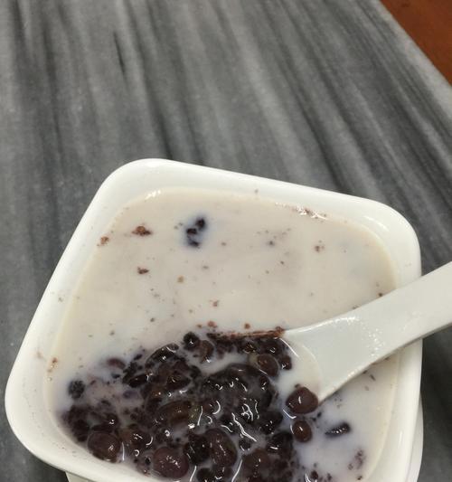 双薯牛奶西米露怎么做？详细步骤和常见问题解答？