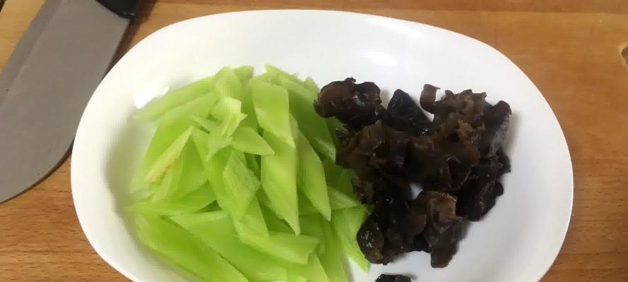 莴笋木耳怎么做才好吃？有哪些创意食谱推荐？