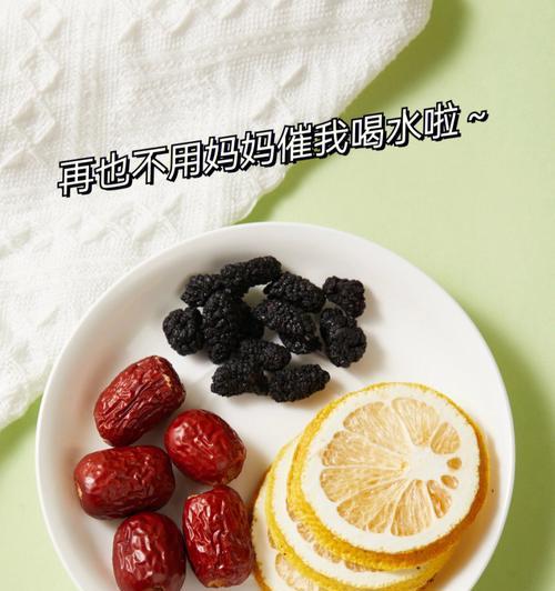桑葚饮料怎么做？制作桑葚饮料的步骤和常见问题解答？