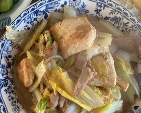 如何在家轻松制作白菜馒头？白菜馒头的正确做法是什么？