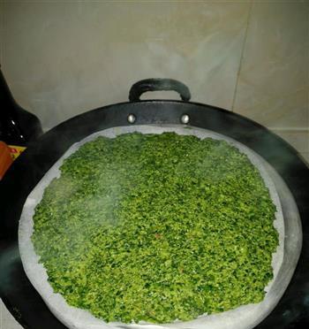 陕西风味小吃菜疙瘩怎么做？详细步骤和技巧是什么？